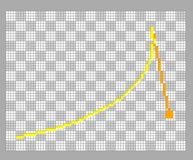 スクリーンショット (319).png