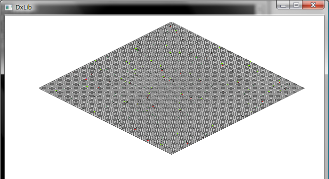 vol2_3.png