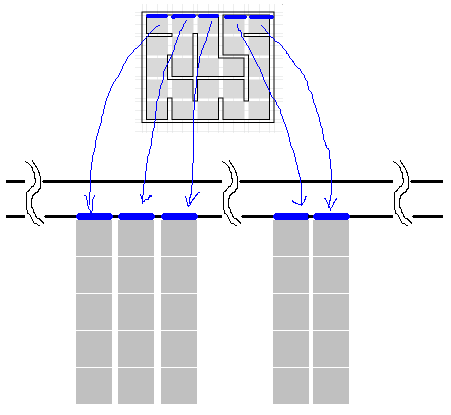 Fig.png