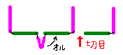 Fig.png