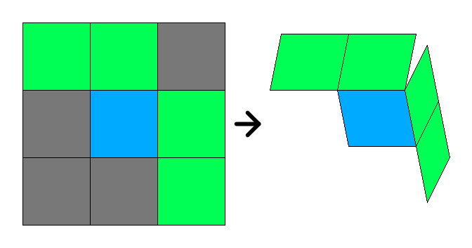 切り折り迷路（角）.png