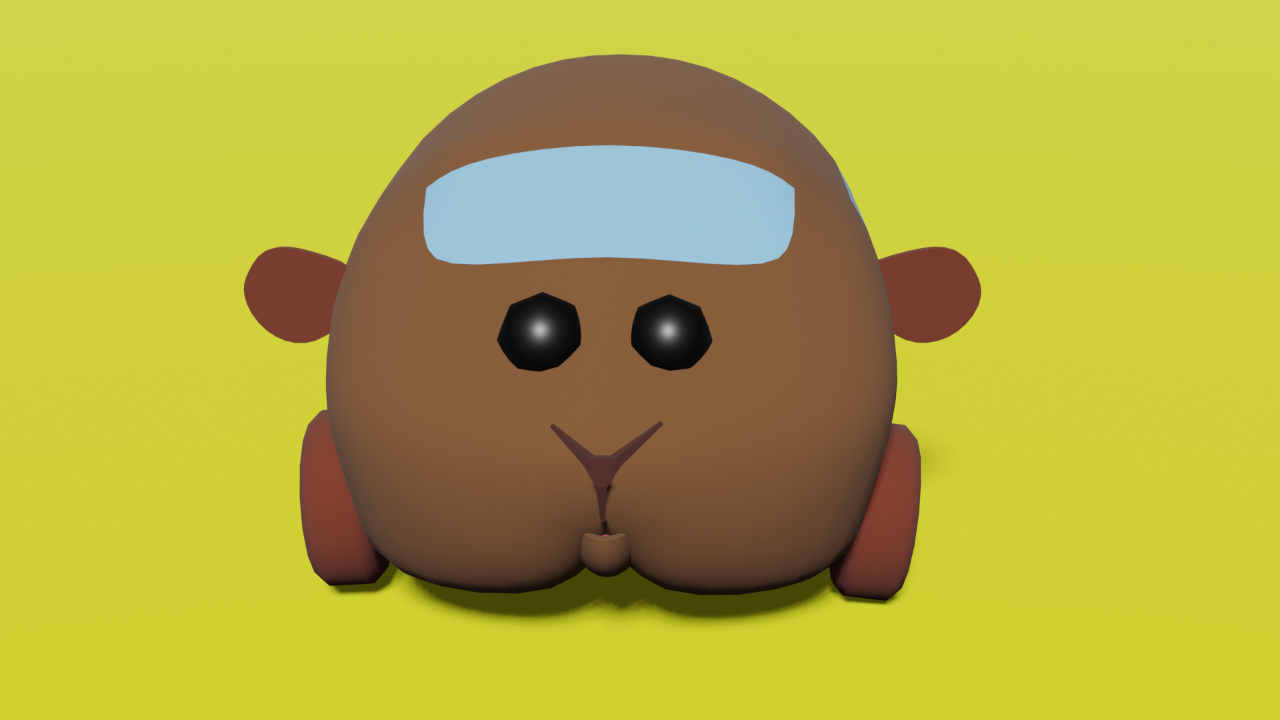 PUIPUI2.png