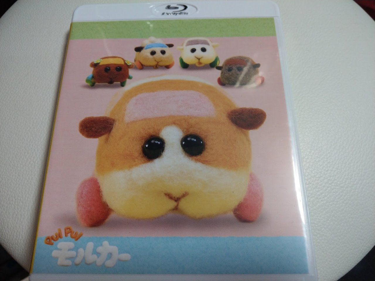 IMAG0760.jpg