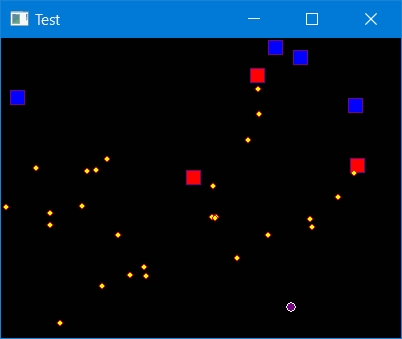Test.png