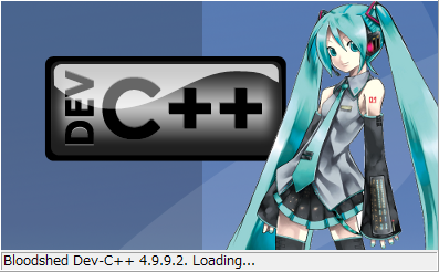 dcmsct.png