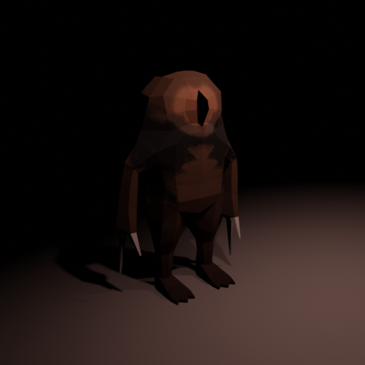 マンブラー.png