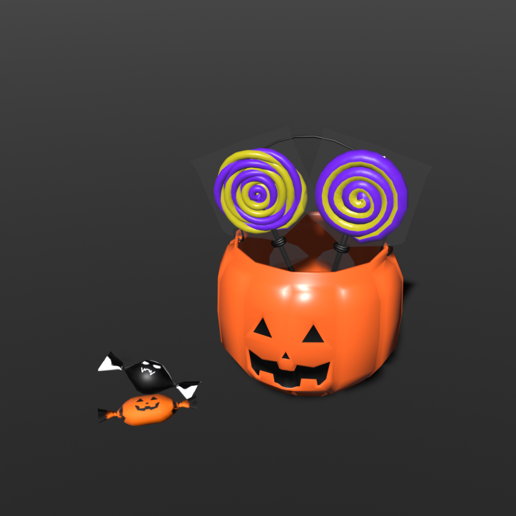 ハロウィンかぼちゃバスケット.png