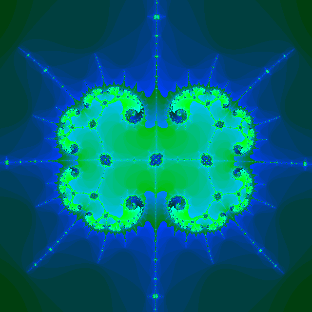 mbro006.png
