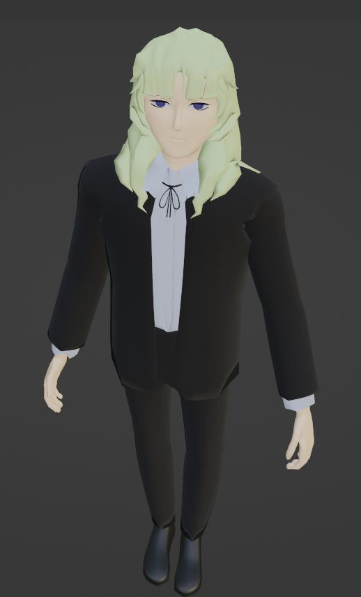 スクリーンショット (89).png