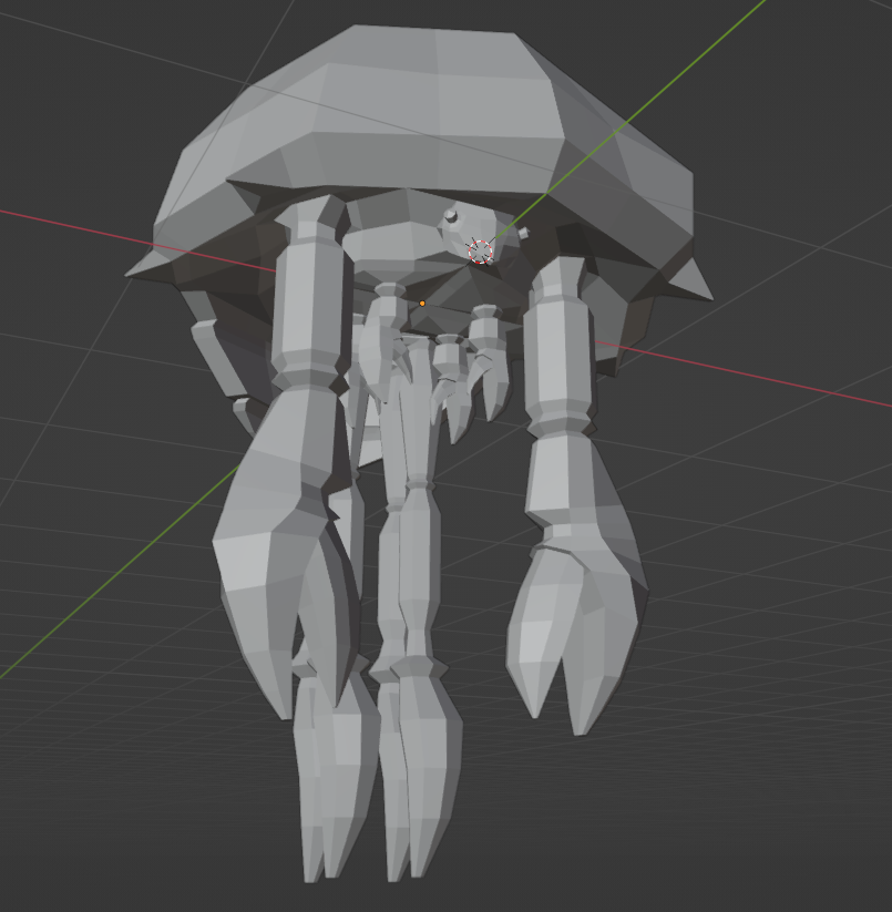 スクリーンショット (105).png