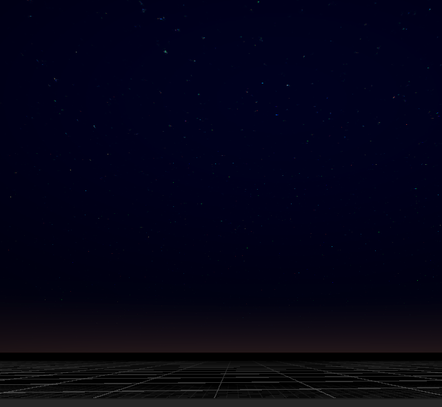 スクリーンショット (148).png