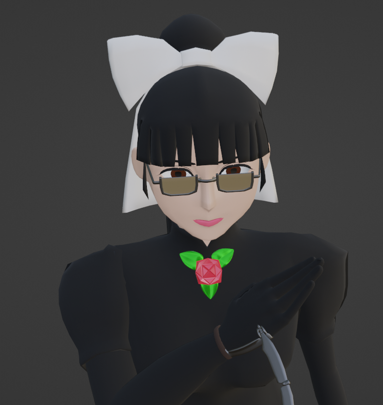 スクリーンショット (167).png