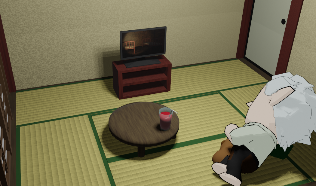 スクリーンショット (384).png