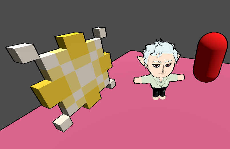 スクリーンショット (425).png