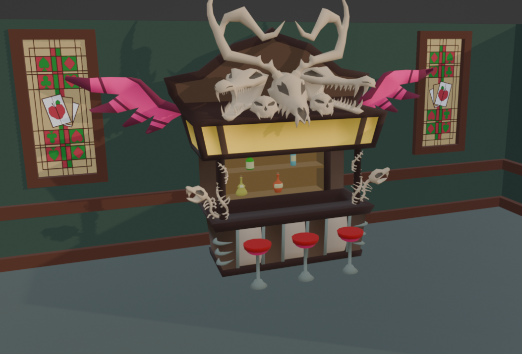 スクリーンショット (793).png