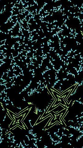 IEditCA 動画サンプル01.jpg