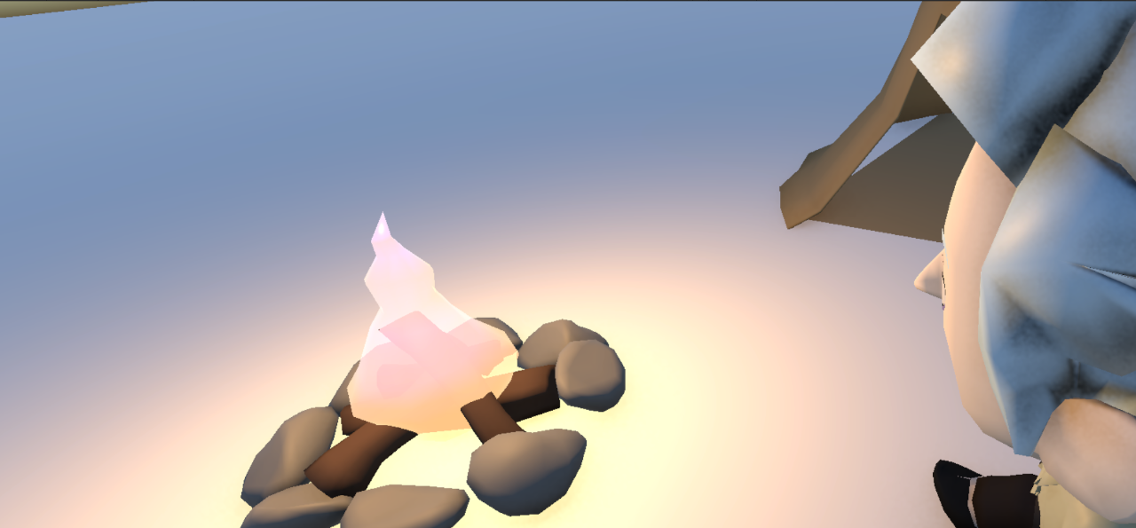 スクリーンショット (3).png