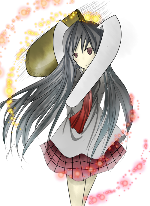 udonge.png