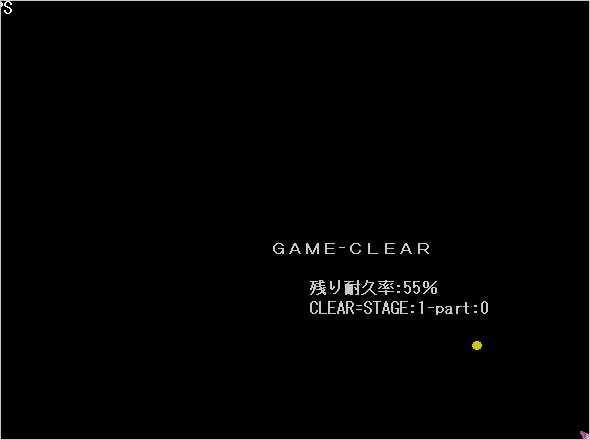 CLEARdata.png