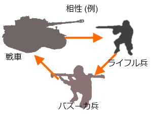 aisyou.png