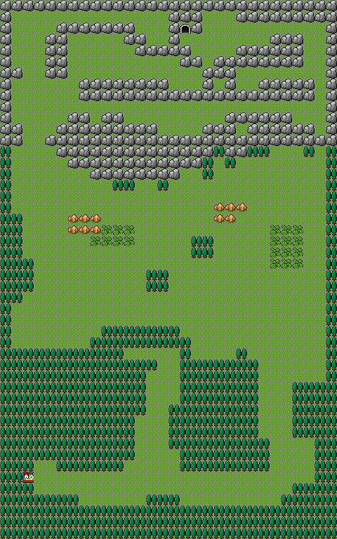 field.png