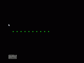 RTS2.gif