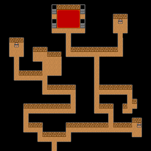 dugeon.png