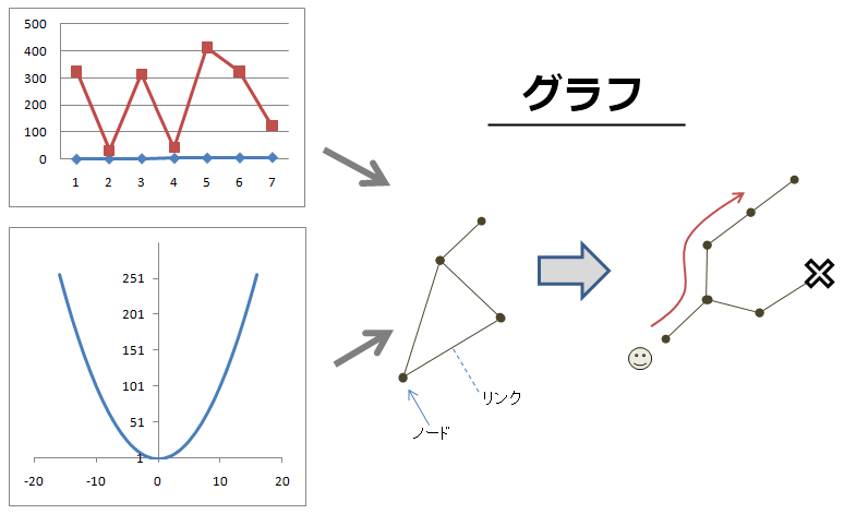 graph.png