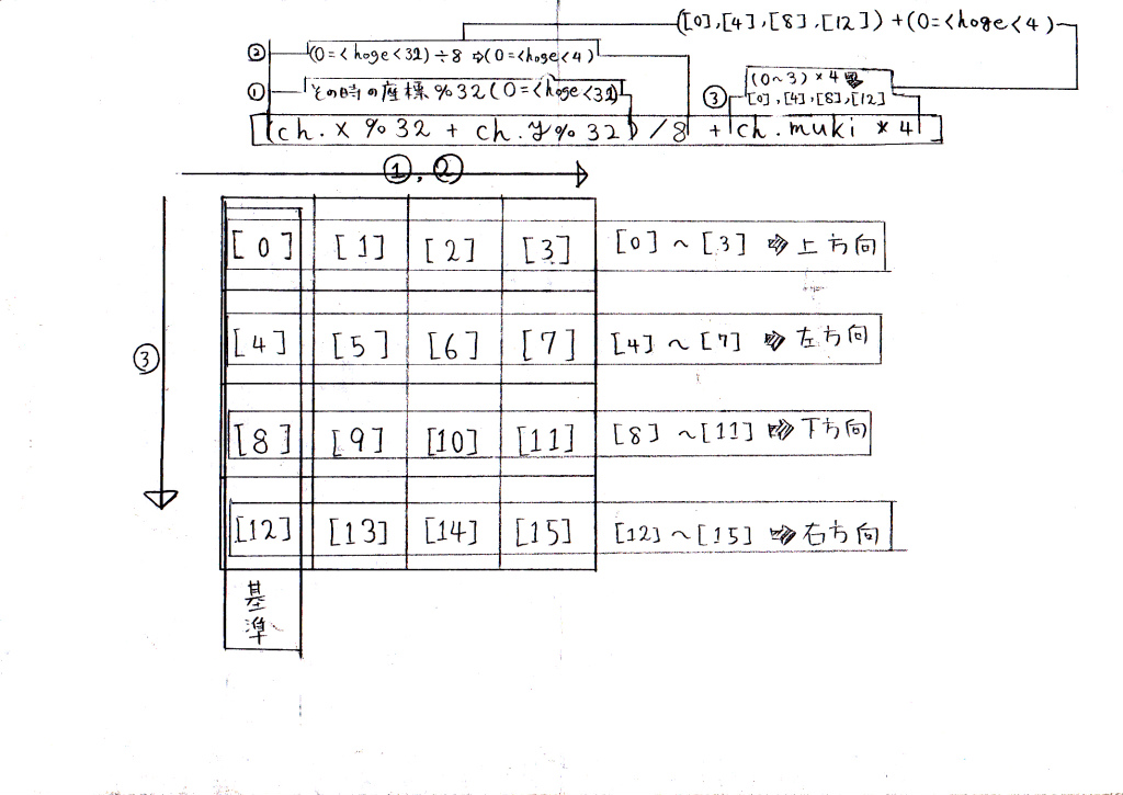 IMG.jpg
