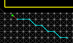 wkeiro.png