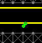 awall.png