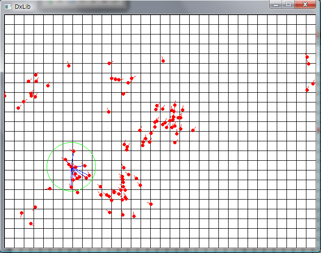 spacepartitionpng.png
