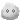 slime.png