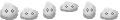 movingslime.png