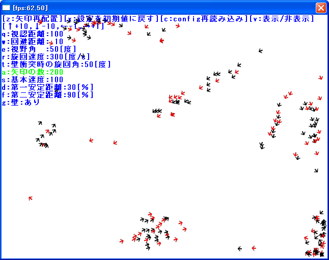 test.png