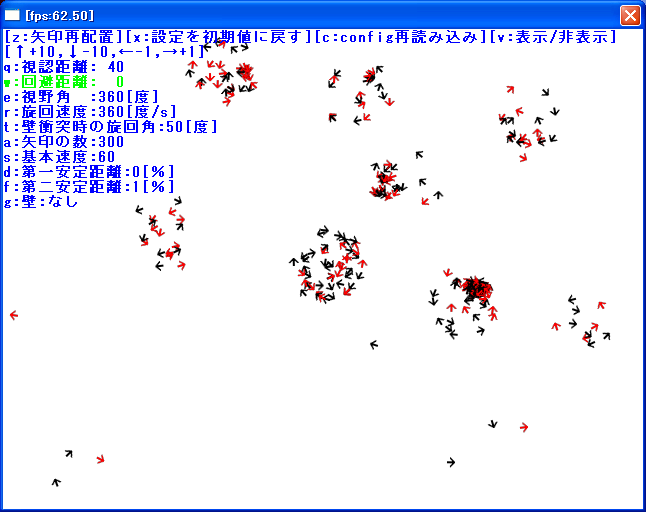 test2.png
