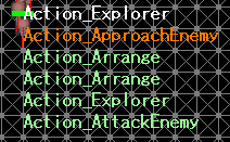 actions.png