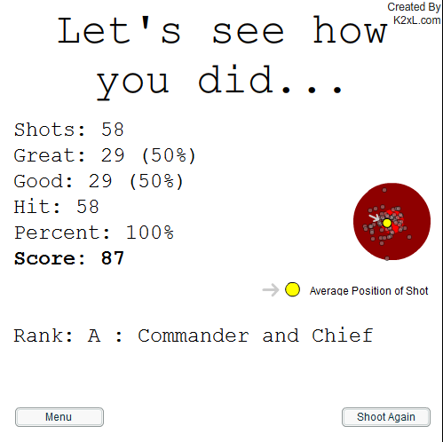 shoot.png