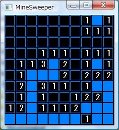 minesweeper.jpg