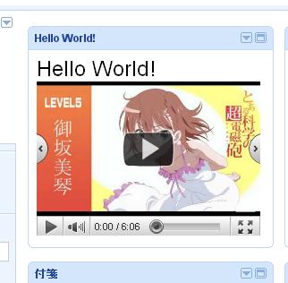 無題.JPG