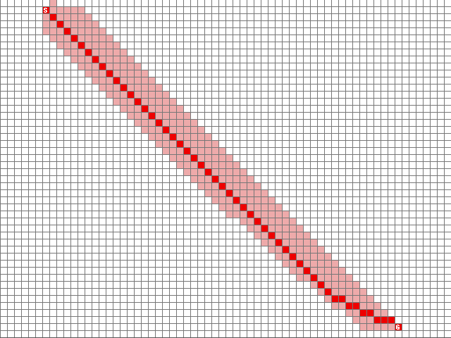 graph.png