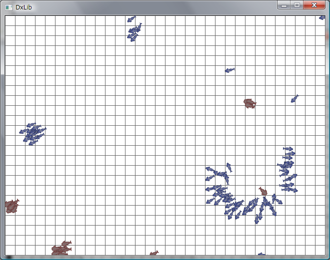 FS2.png