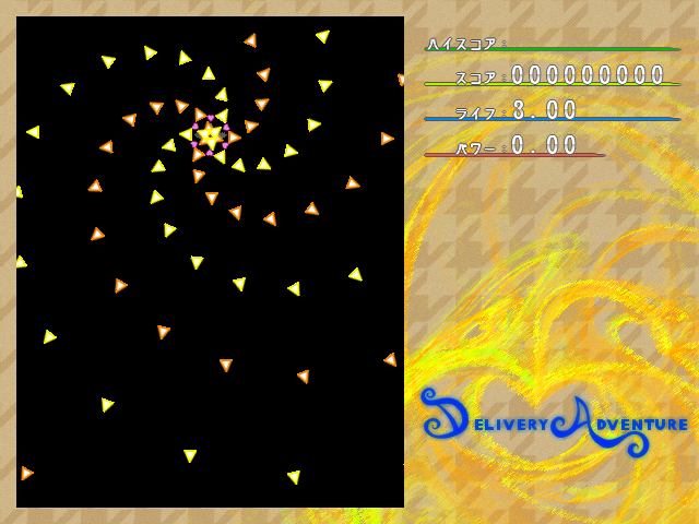 deg_G.png