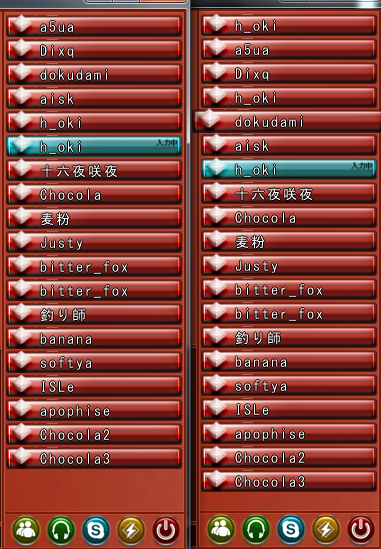 lobby1.png