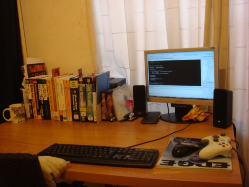 desk2.jpg