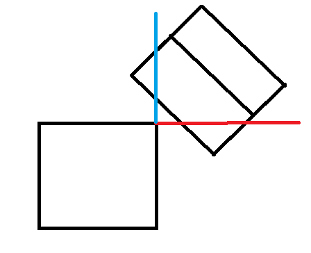無題.png