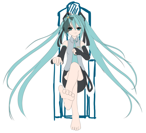Hatsne.png