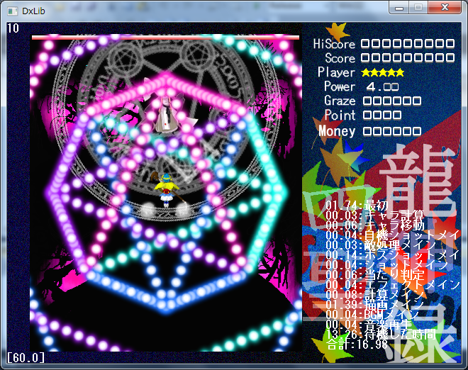 無題.png