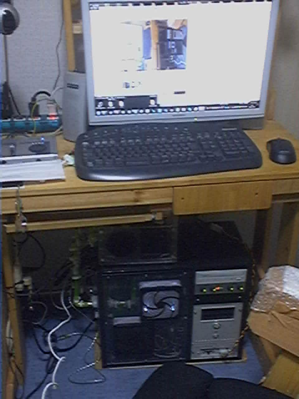 Picture 27.jpg