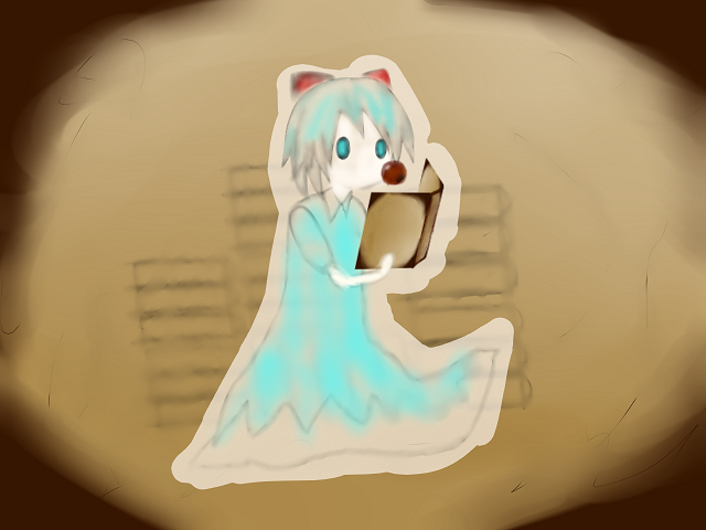 prrr.png